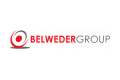Belweder Group