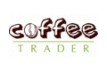 Coffee Trader S.C. Ł. Wichłacz M. Gardzielik