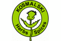 Kosmalski Herbs & Spices