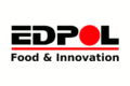 Edpol Przedsiębiorstwo Produkcyjno-Handlowe Import-Eksport