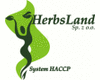 HerbsLand Sp. z o.o. - zdjęcie