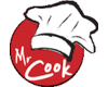 Mr Cook Corp. Eugeniusz Wita - zdjęcie