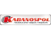Kabanospol - Przedsiębiorstwo Produkcji Handlu i Usług - zdjęcie