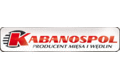 Kabanospol - Przedsiębiorstwo Produkcji Handlu i Usług