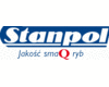 STANPOL Sp. z o.o. - zdjęcie