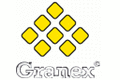 Granex Sp. z o.o.