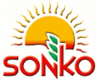 Sonko Sp. z o.o. - zdjęcie