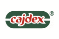 CAJDEX Spółka z o.o. Spółka Komandytowa