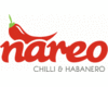 nareo - Chili i Habanero - zdjęcie