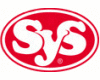 SYS Foods Sp. z o.o.  - zdjęcie