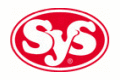 SYS Foods Sp. z o.o. 
