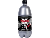 Energy Drink X-Race 1l - zdjęcie