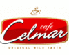 CELMAR CAFE - zdjęcie