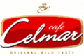 CELMAR CAFE