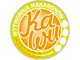 KAWU - Wytwórnia makaronu logo
