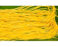 Makaron spaghetti - zdjęcie