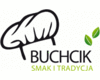 Buchcik S.C. Dariusz Tkocz, Jacek Sidek - zdjęcie