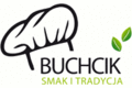 Buchcik S.C. Dariusz Tkocz, Jacek Sidek