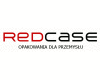 Redcase - zdjęcie