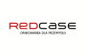 Redcase