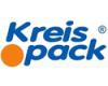 Kreis Pack Sp. z o. o. - zdjęcie