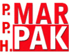P.P.H. Mar-Pak - zdjęcie