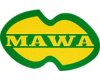 Przedsiębiorstwo-Handlowo-Zaopatrzeniowe MAWA - zdjęcie