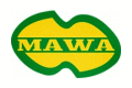 Przedsiębiorstwo-Handlowo-Zaopatrzeniowe MAWA