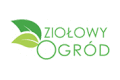 Sklep zielarsko-medyczny 'Ziołowy ogród' Grazyna Zielińska