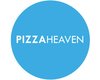 Pizza Heaven - zdjęcie
