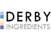 Derby Ingredients Rzeszów - zdjęcie