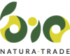 Sklep ze zdrową żywnością Bio Natura Trade - zdjęcie