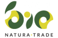 Sklep ze zdrową żywnością Bio Natura Trade