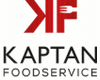 Kaptan Food Sp. z o.o. - zdjęcie