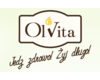 Sklep Olvita - zdjęcie