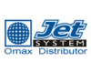 Jet System s.j. - zdjęcie