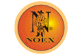 Noex Sp. z o.o. Sp. J 