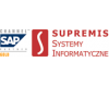 SUPREMIS Sp. z o.o. - Partner SAP - zdjęcie