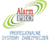Alarm Pro - zdjęcie