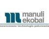 Manuli Ekobal Sp. z o.o. - nowoczesne technologie pakowania - zdjęcie