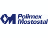 POLIMEX-MOSTOSTAL S.A. - zdjęcie