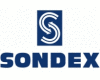 Sondex Polska Sp. z o.o. - zdjęcie