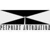 Petpoint Automation Sp.Zo.o. - zdjęcie