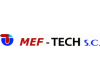MEF-TECH S.C. - zdjęcie