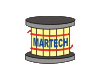 P.P.H.U. Martech-Plus Marcin Mistarz Sp. J. - zdjęcie