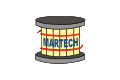 P.P.H.U. Martech-Plus Marcin Mistarz Sp. J.