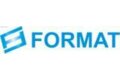 P.H.U. FORMAT Maciej Szutkiewicz