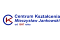 Centrum Kształcenia Mieczysław Jankowski