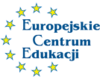 Europejskie Centrum Edukacji Sp. z o.o. - zdjęcie