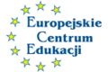 Europejskie Centrum Edukacji Sp. z o.o.
